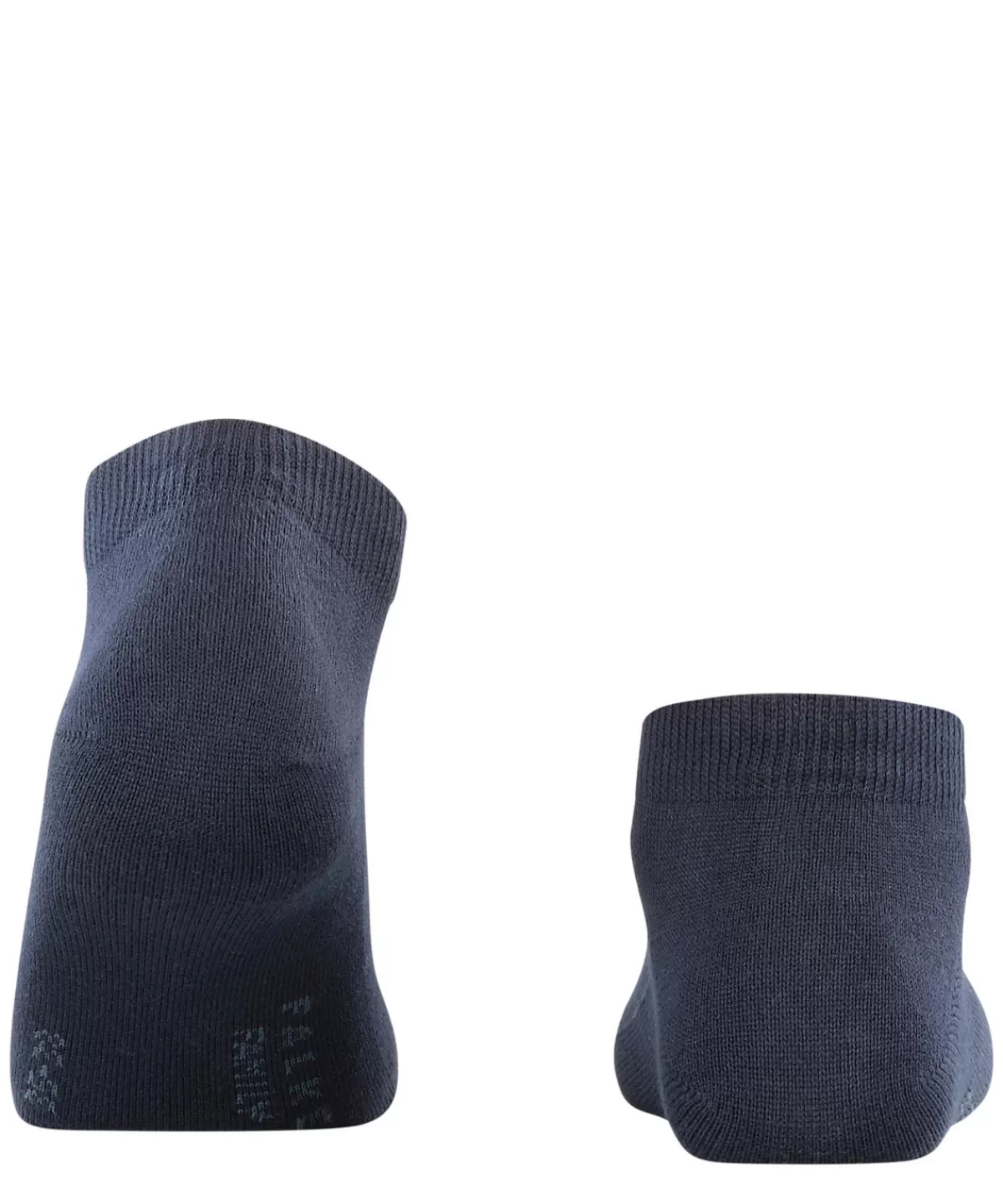 Family Damen Sneakersocken^FALKE Sale
