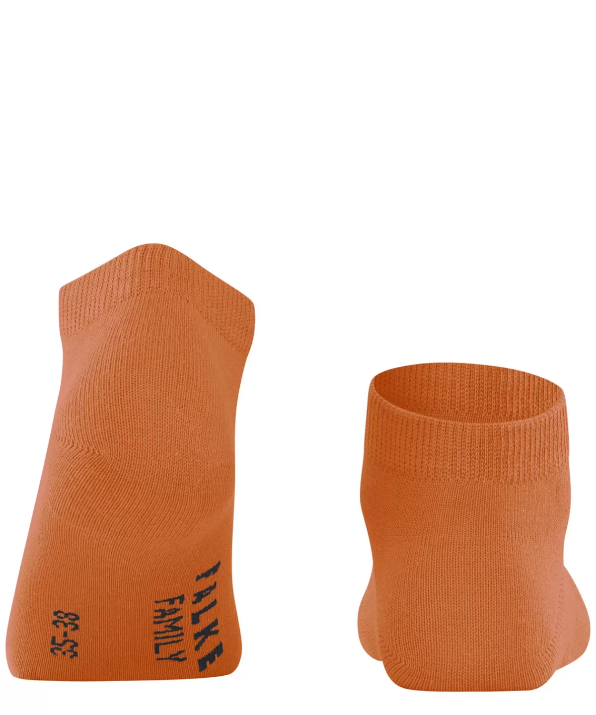 Family Damen Sneakersocken^FALKE Cheap