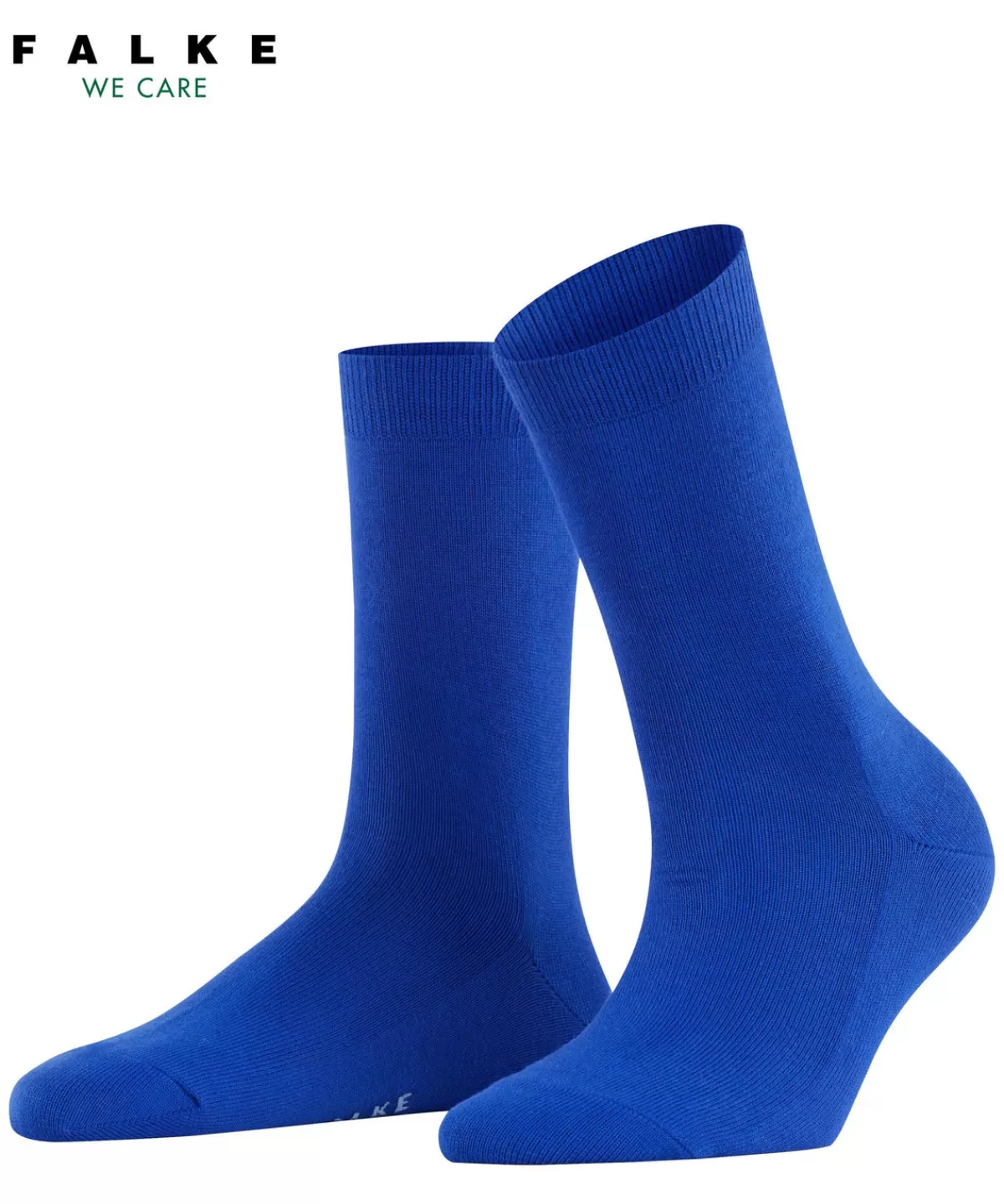 Family Damen Socken^FALKE Best Sale