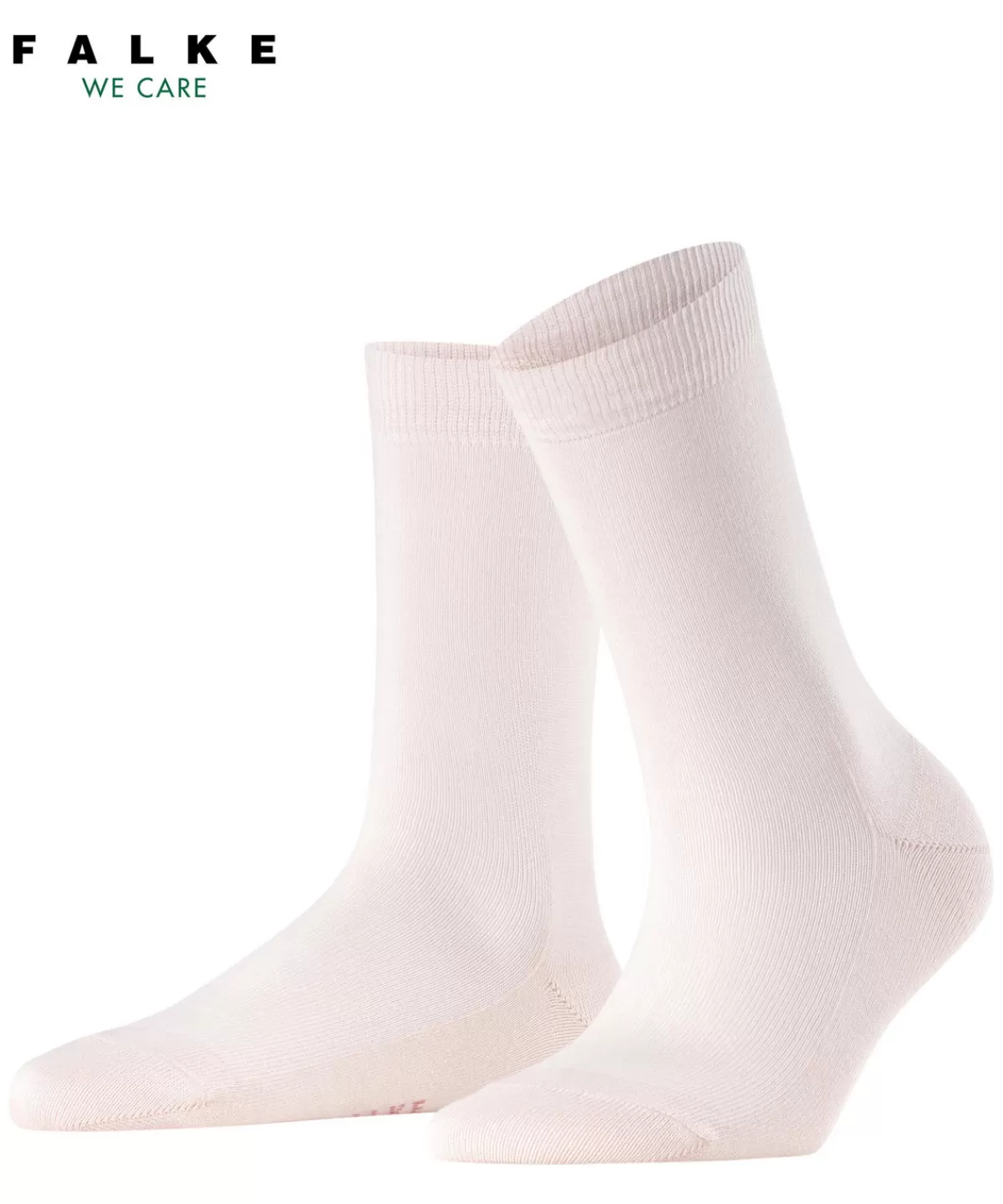 Family Damen Socken^FALKE Cheap