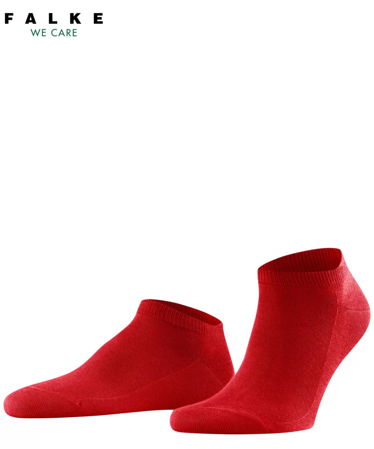 Family Herren Sneakersocken^FALKE Clearance