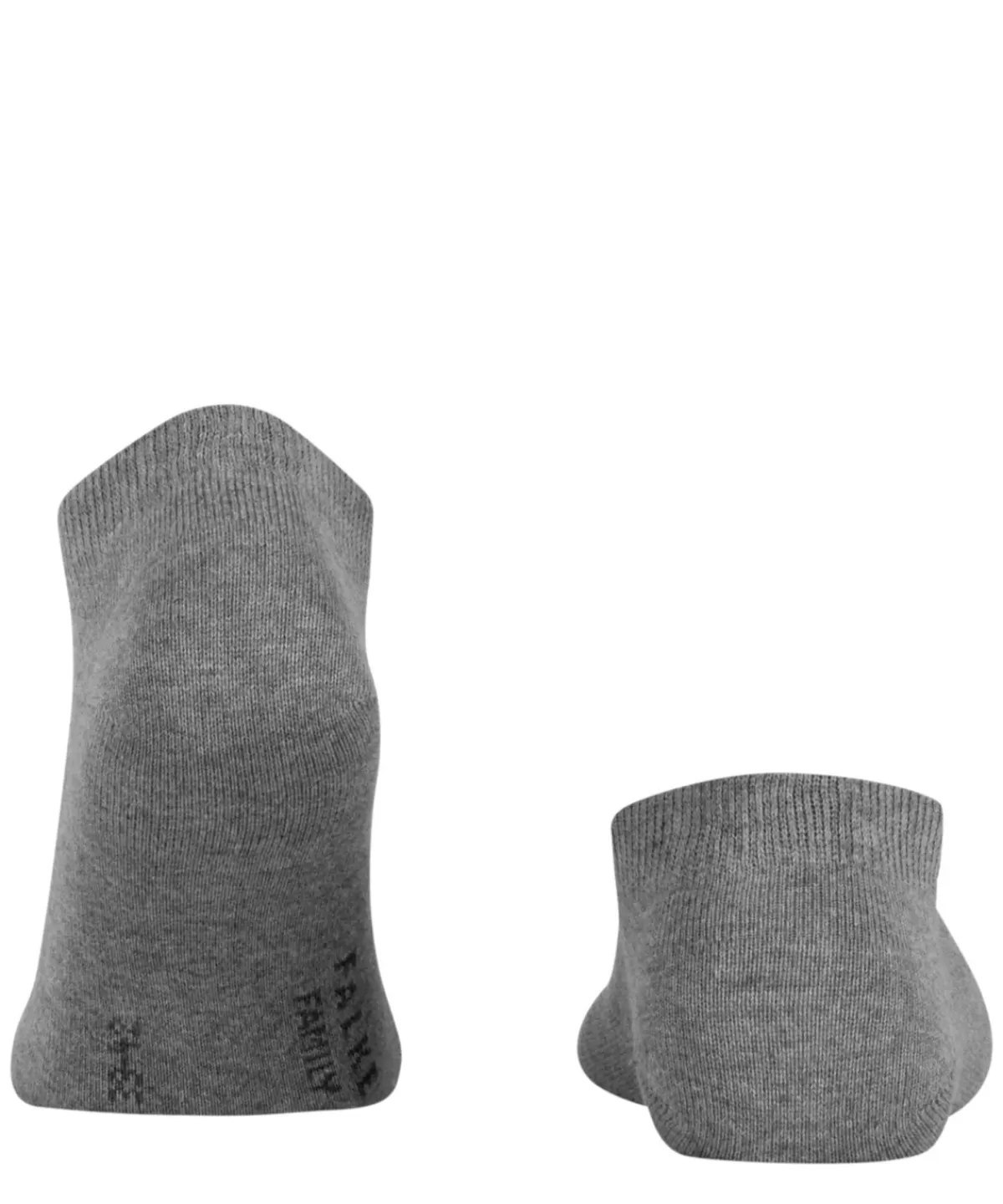 Family Herren Sneakersocken^FALKE Cheap