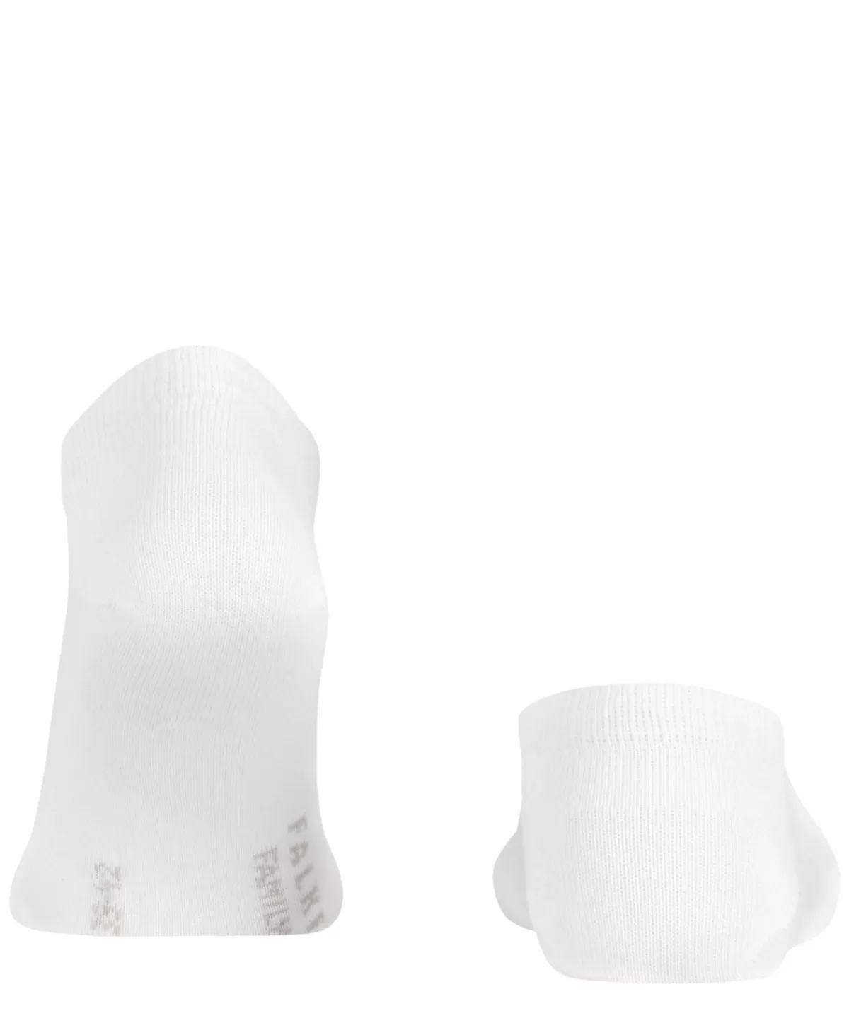 Family Herren Sneakersocken^FALKE Flash Sale