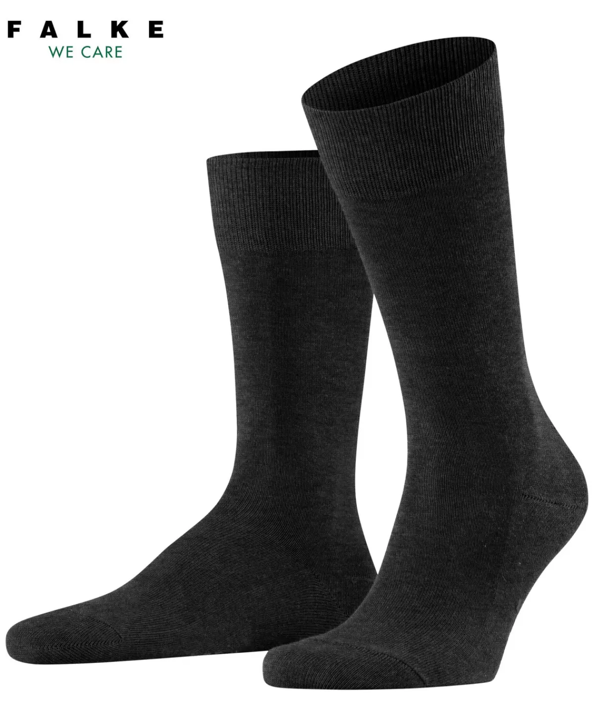 Family Herren Socken^FALKE Hot