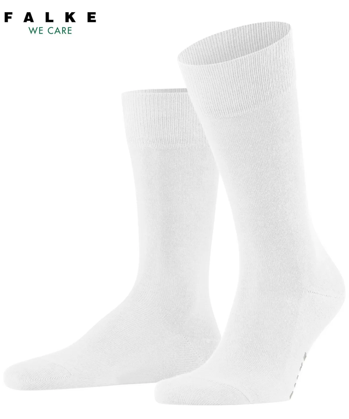 Family Herren Socken^FALKE Sale