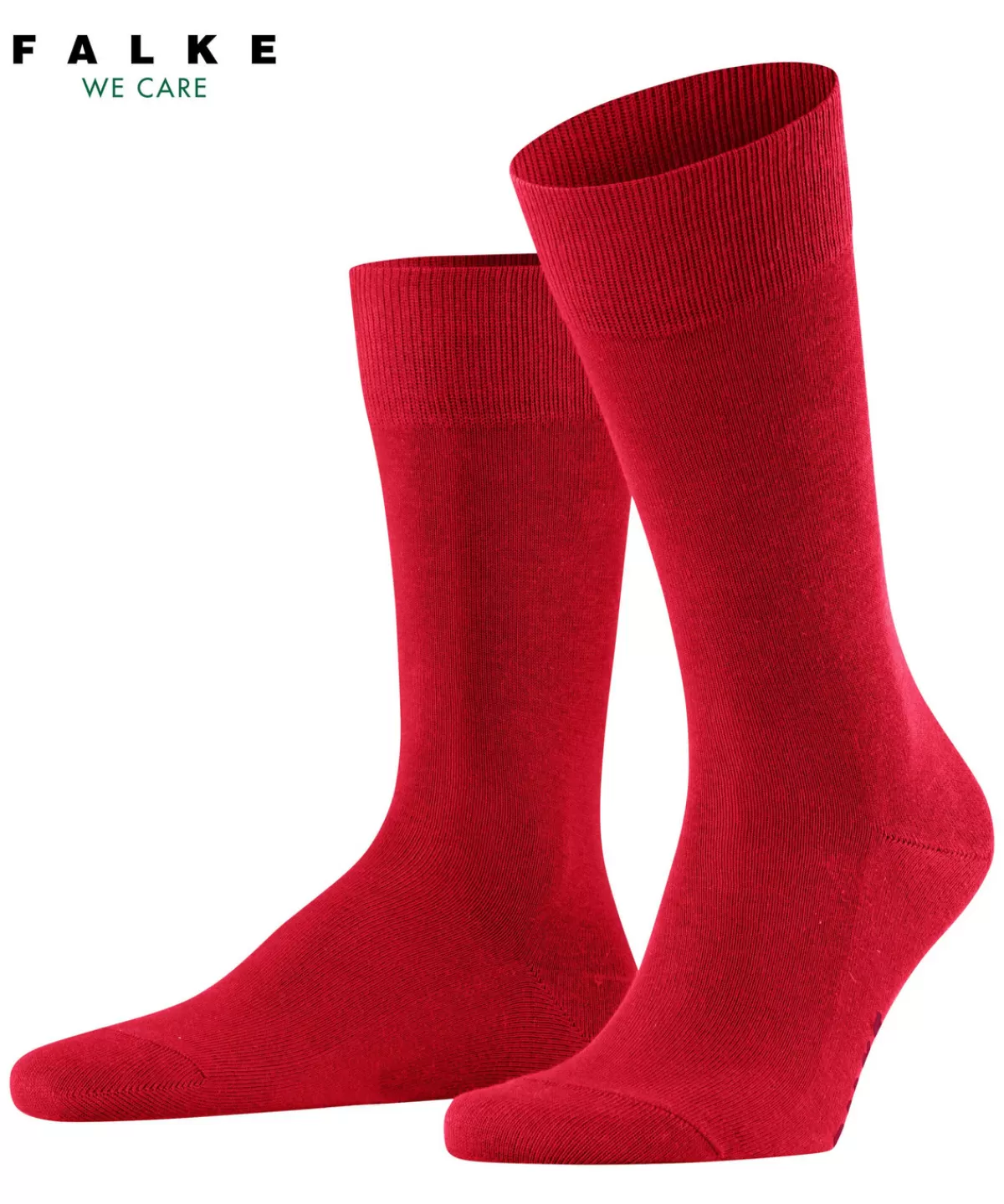 Family Herren Socken^FALKE Hot