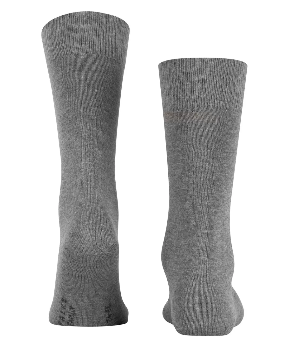 Family Herren Socken^FALKE New