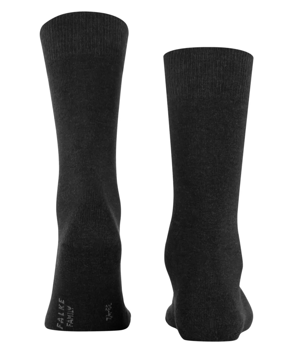 Family Herren Socken^FALKE Hot