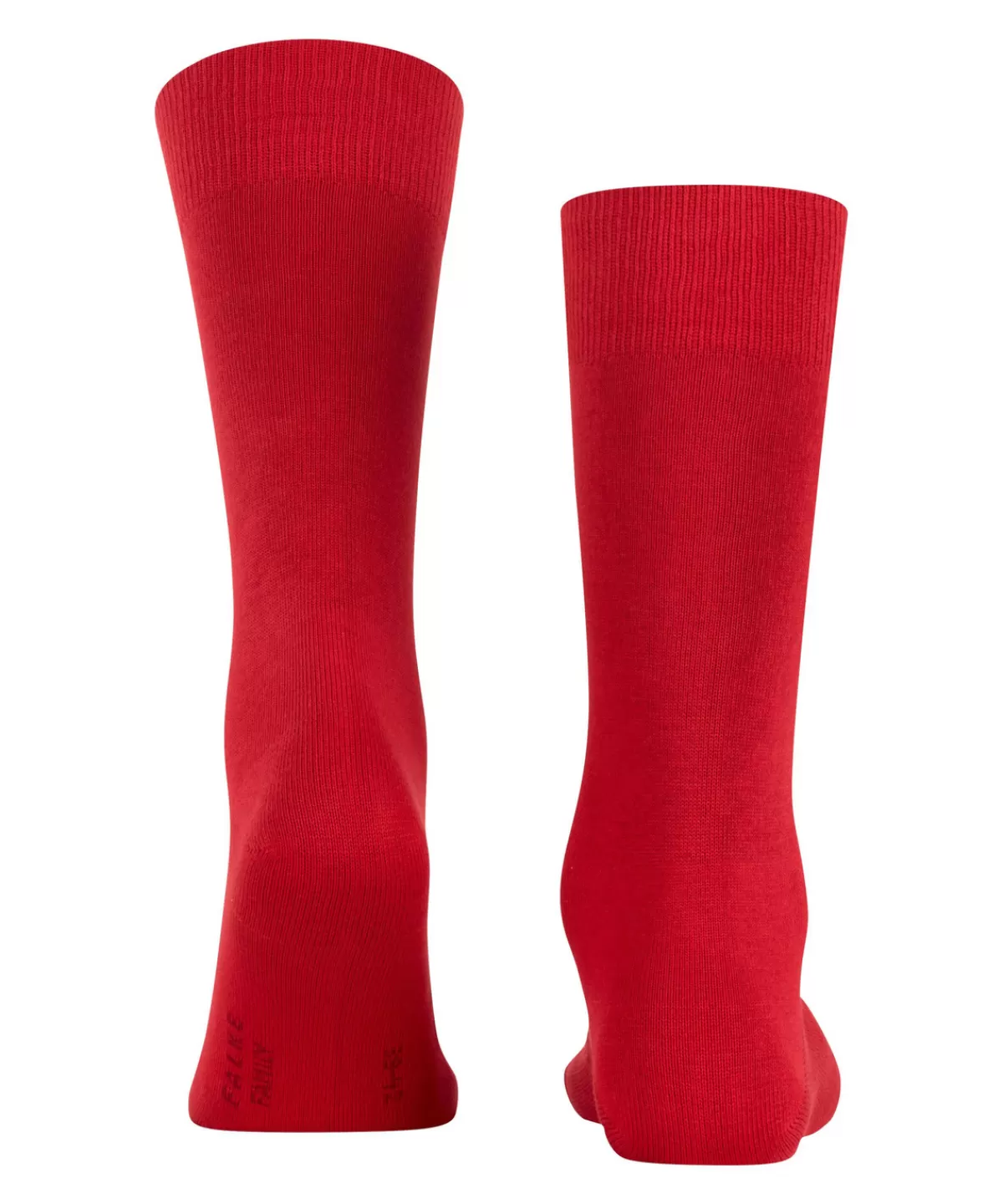 Family Herren Socken^FALKE Hot