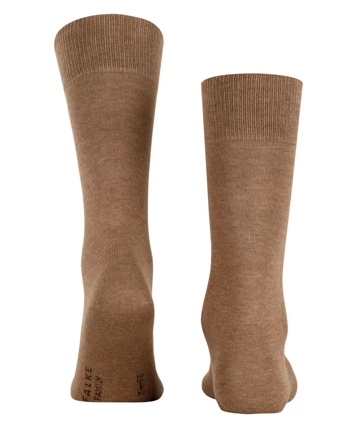 Family Herren Socken^FALKE Flash Sale