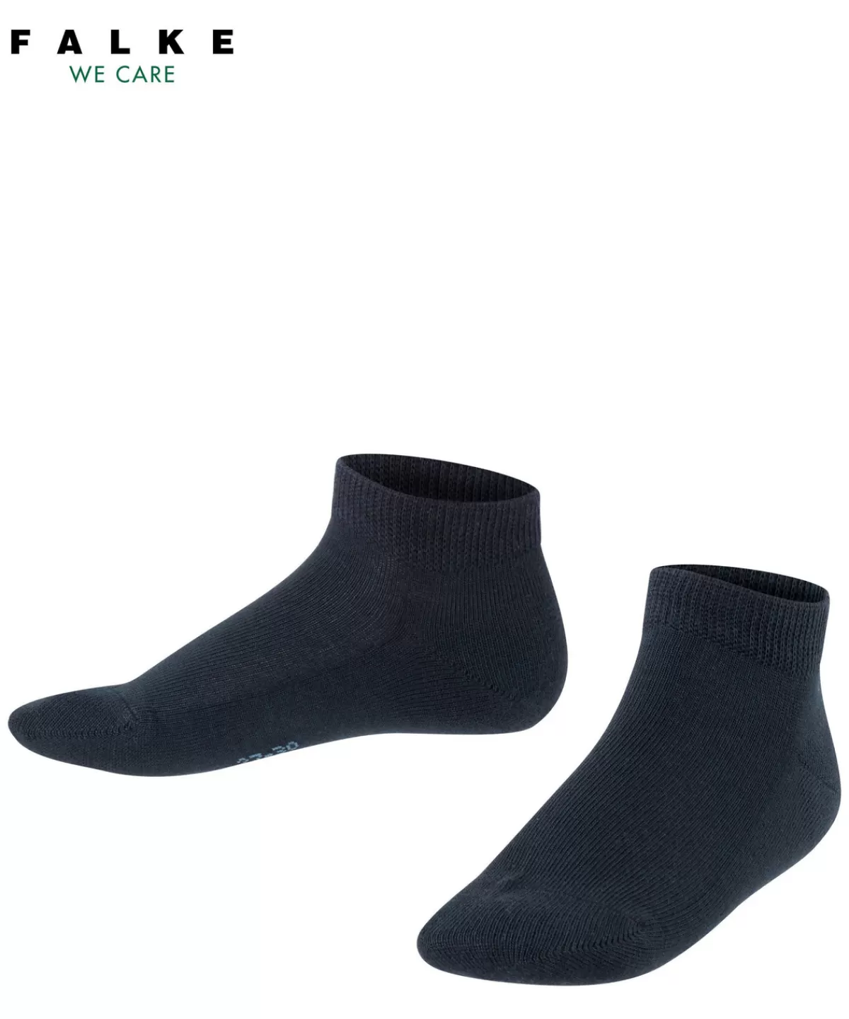 Family Kinder Sneakersocken^FALKE Discount