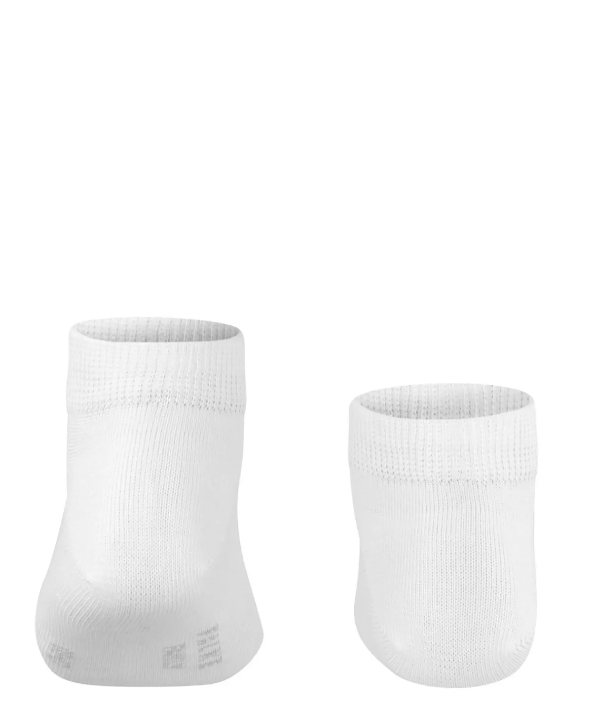 Family Kinder Sneakersocken^FALKE Hot