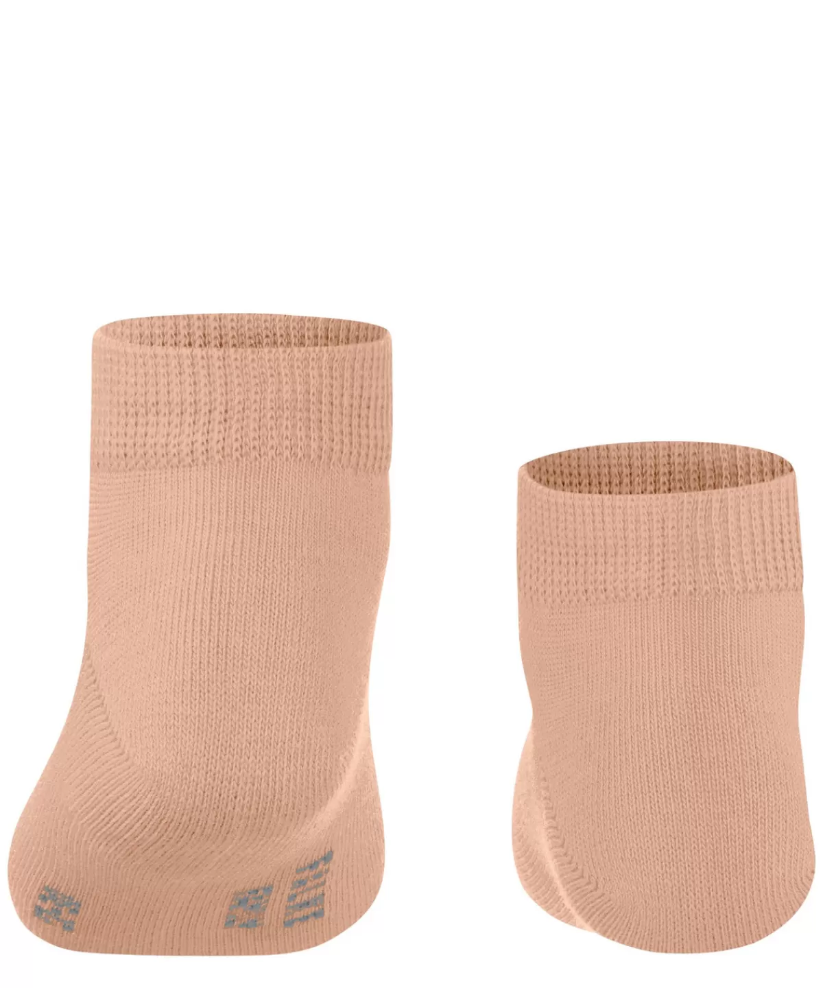 Family Kinder Sneakersocken^FALKE Outlet