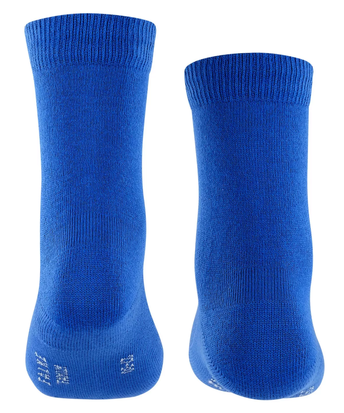 Family Kinder Socken^FALKE Best