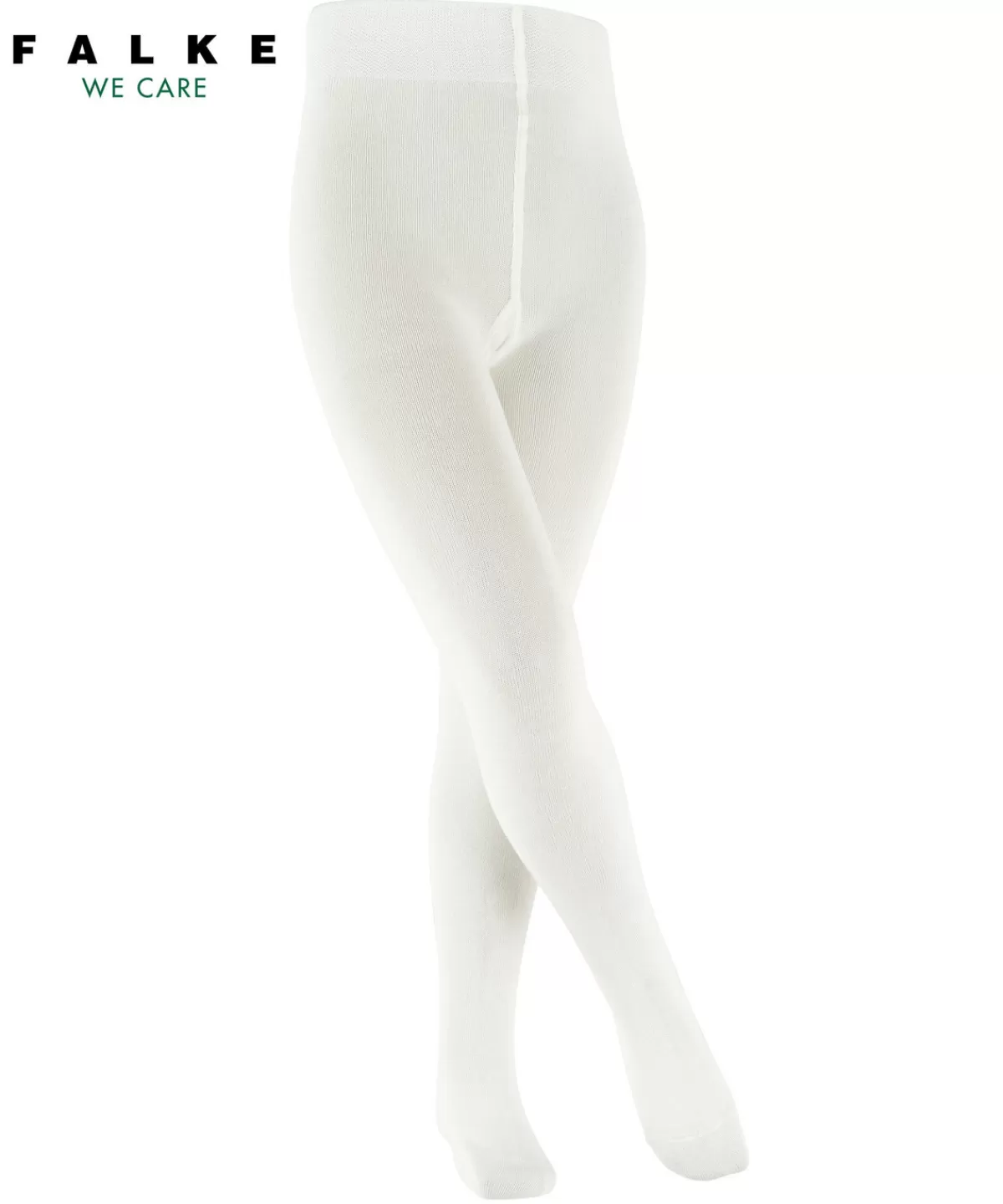 Family Kinder Strumpfhose^FALKE Hot