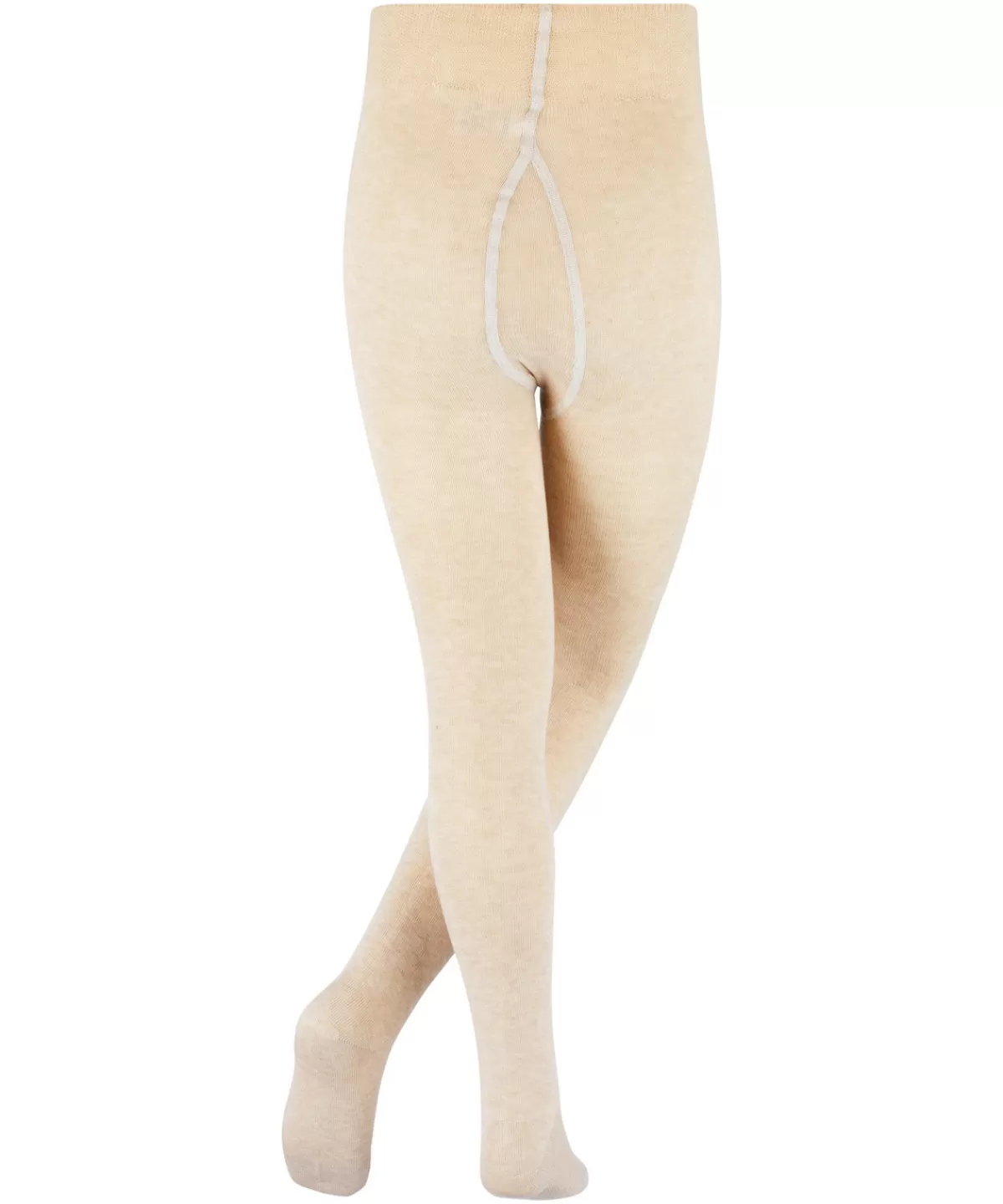Family Kinder Strumpfhose^FALKE Outlet