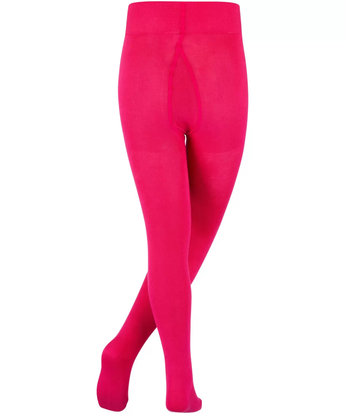 Family Kinder Strumpfhose^FALKE Online