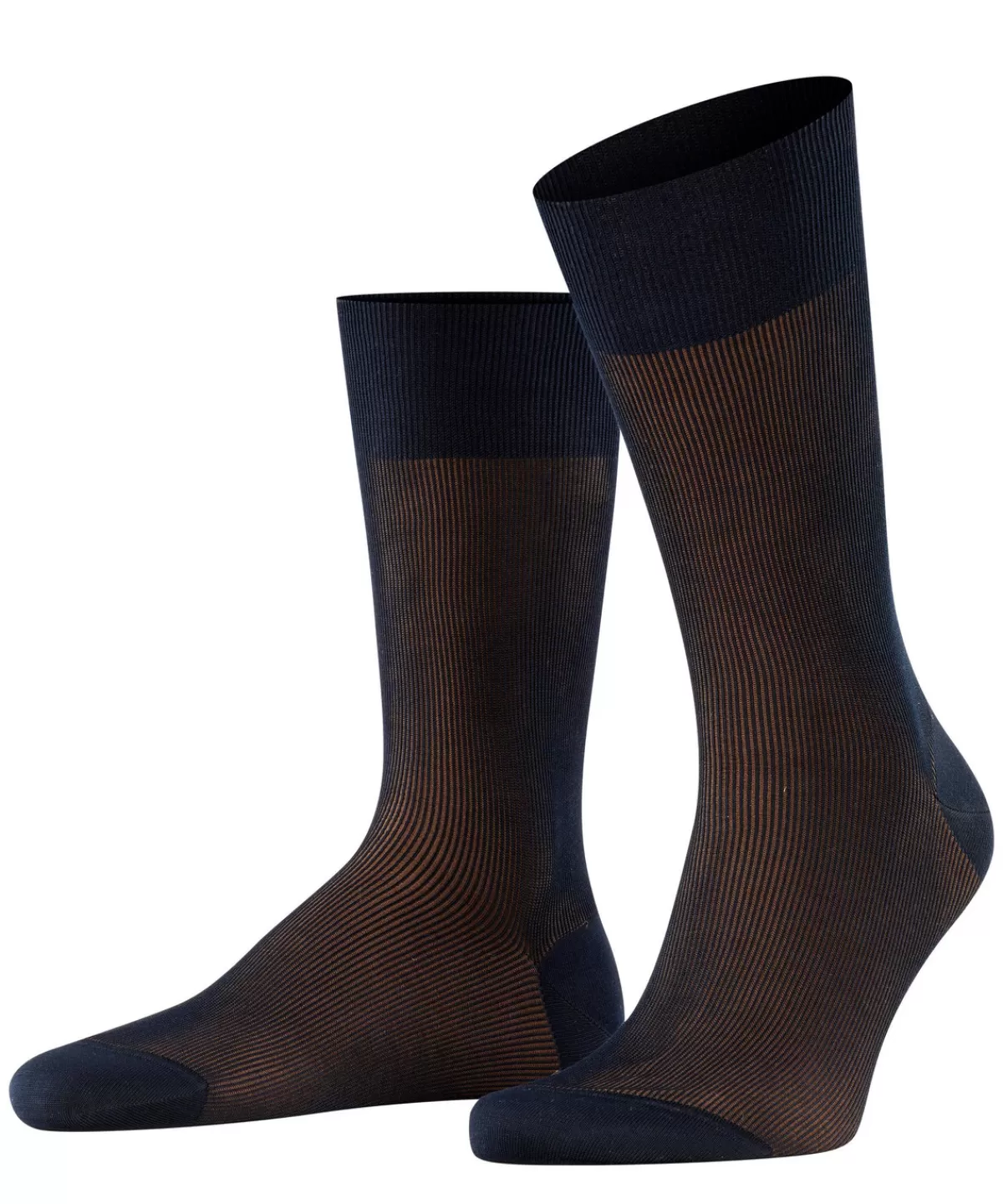 Fine Shadow Herren Socken^FALKE Store