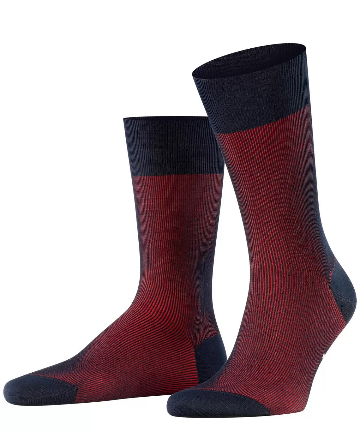 Fine Shadow Herren Socken^FALKE New