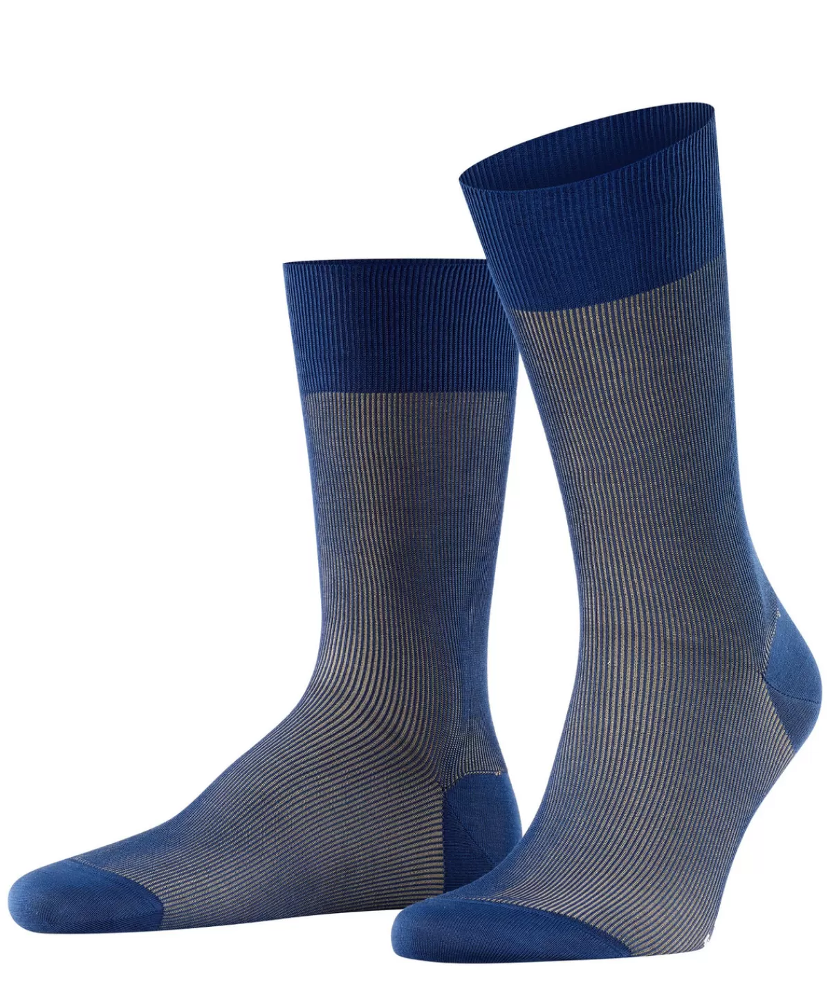 Fine Shadow Herren Socken^FALKE Cheap