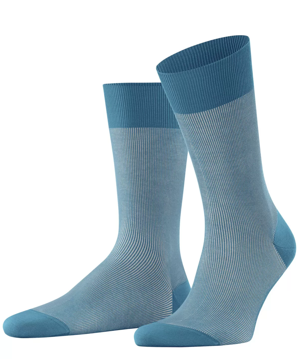 Fine Shadow Herren Socken^FALKE Shop
