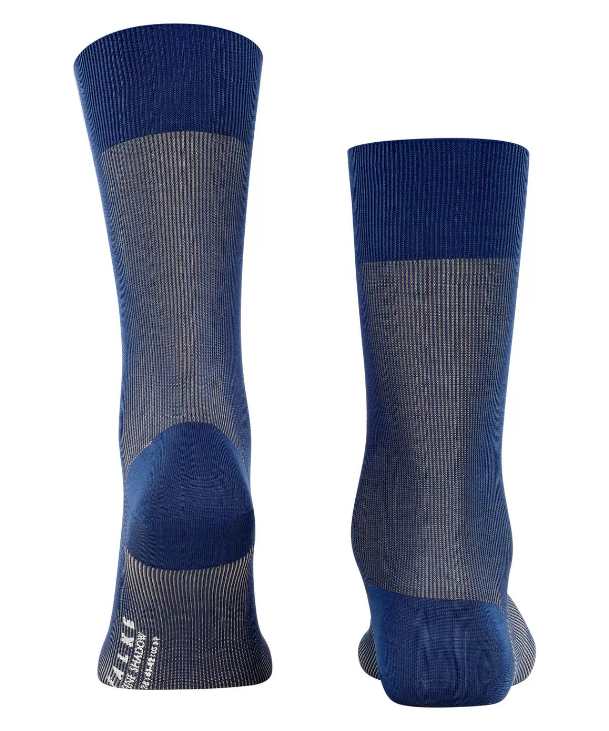 Fine Shadow Herren Socken^FALKE Cheap