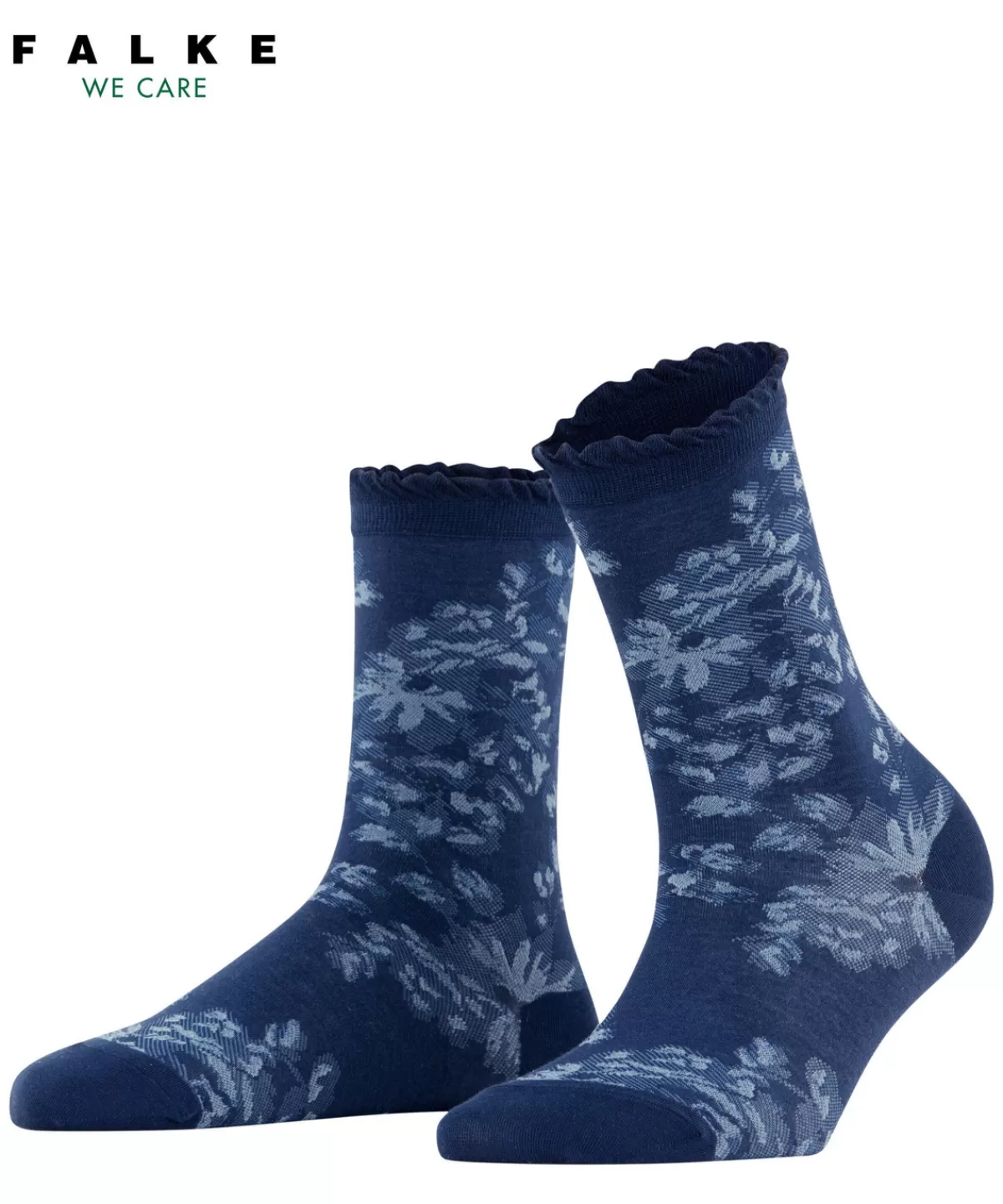 Gentle Woman Damen Socken^FALKE Cheap