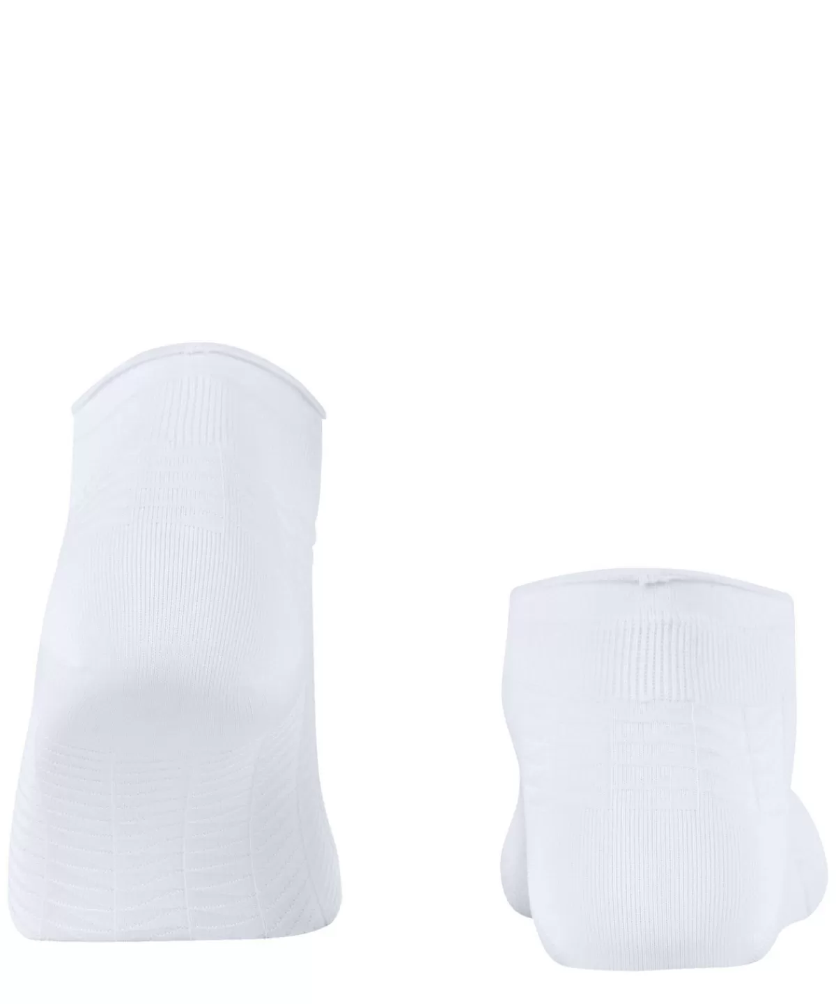 Graph Knit Damen Sneakersocken^FALKE Store