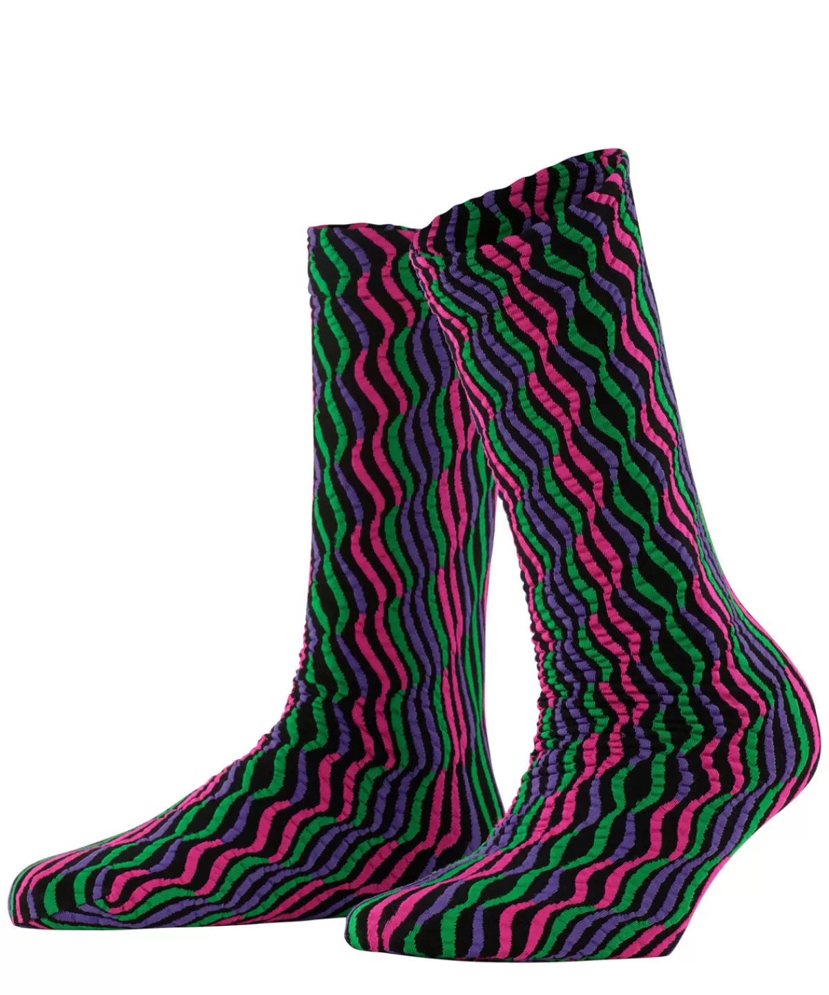 Hallucinate 30 Den Damen Sockchen^FALKE Best Sale