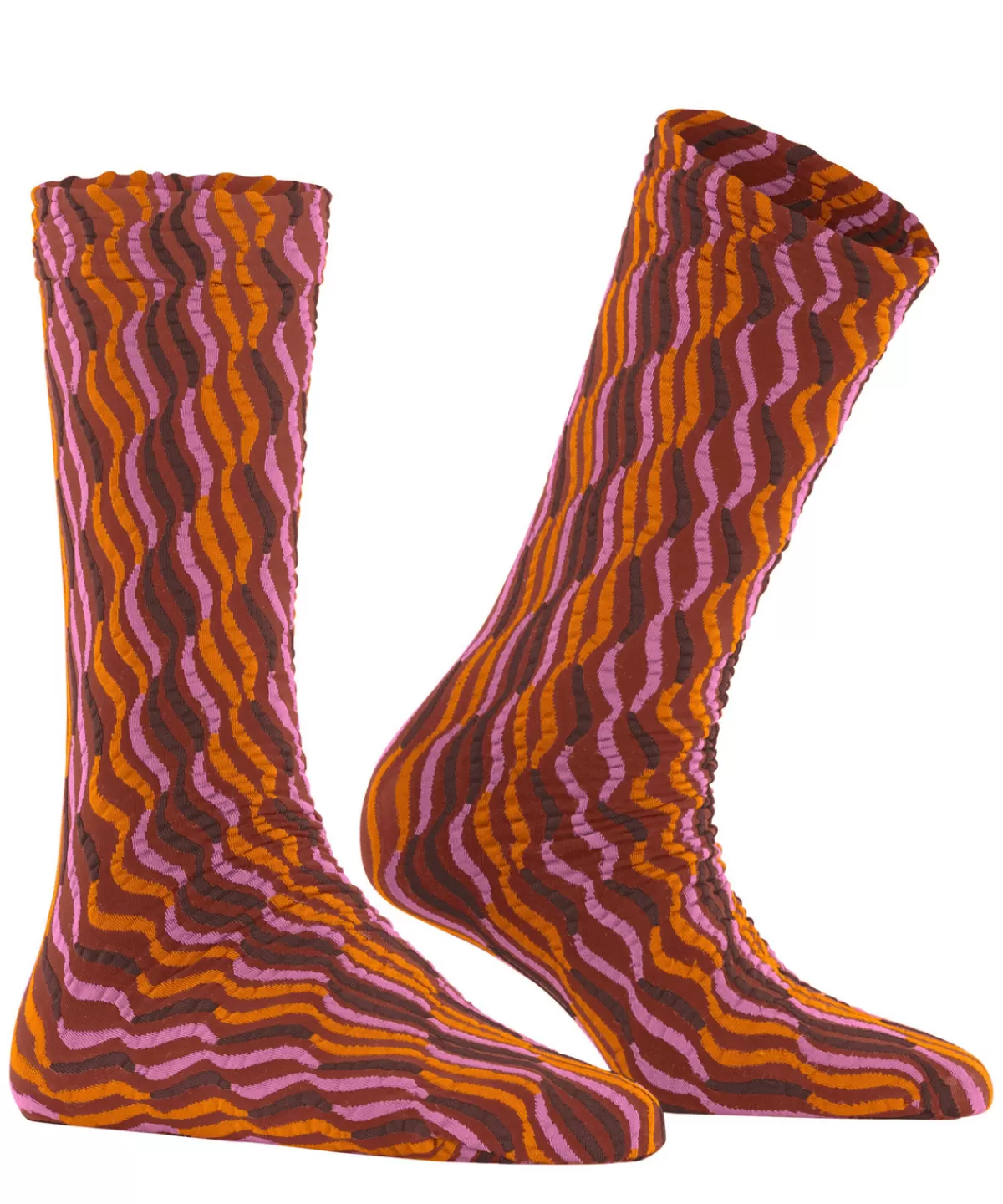 hallucinate_30_den_damen_sockchen_2-1.webp Hallucinate 30 Den Damen Sockchen^FALKE Clearance
