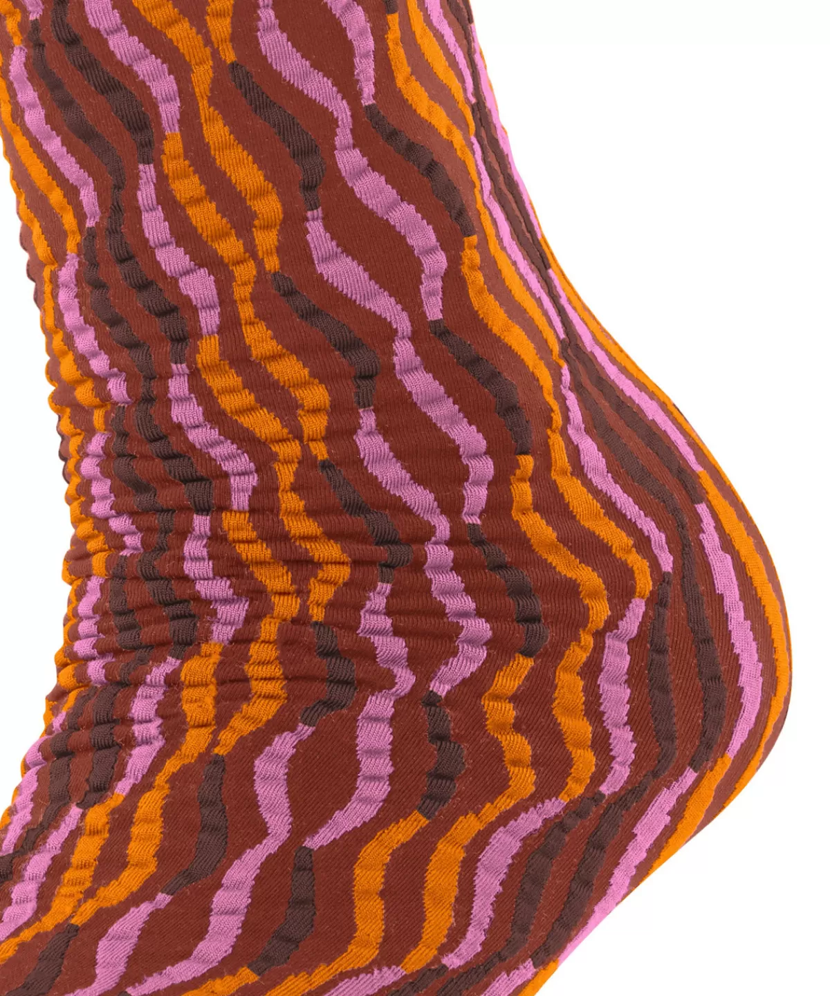 hallucinate_30_den_damen_sockchen_3-1.webp Hallucinate 30 Den Damen Sockchen^FALKE Clearance