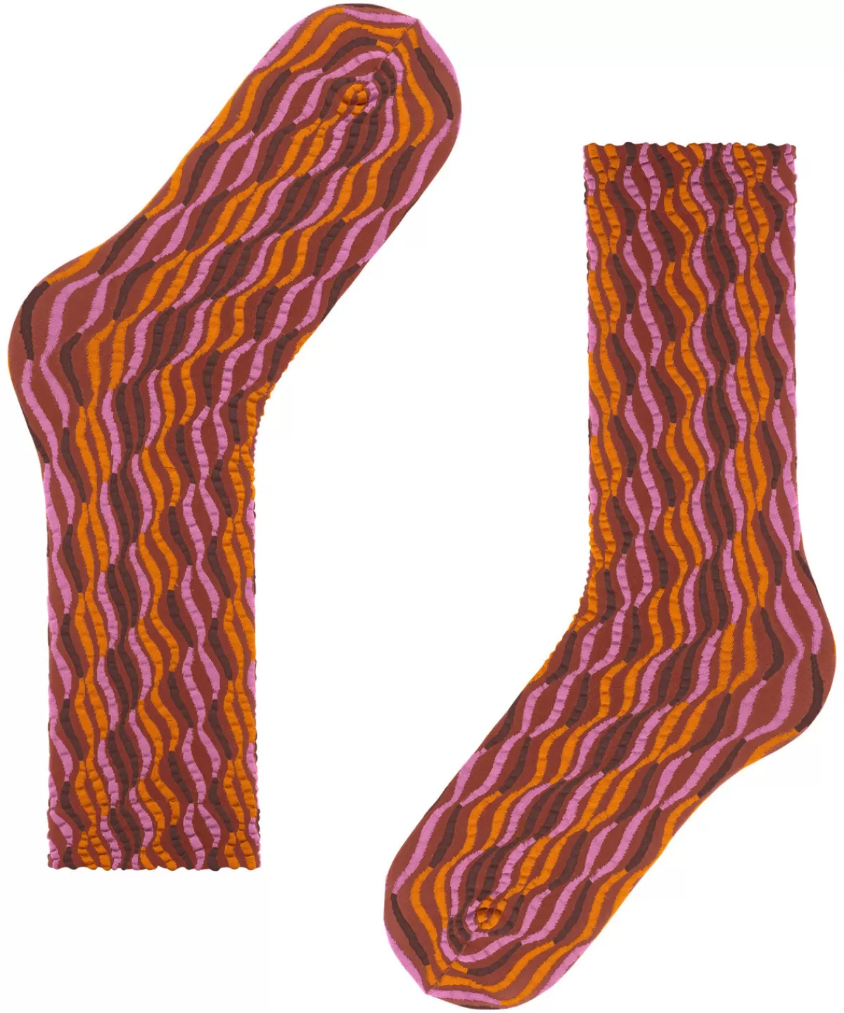 hallucinate_30_den_damen_sockchen_4-1.webp Hallucinate 30 Den Damen Sockchen^FALKE Clearance