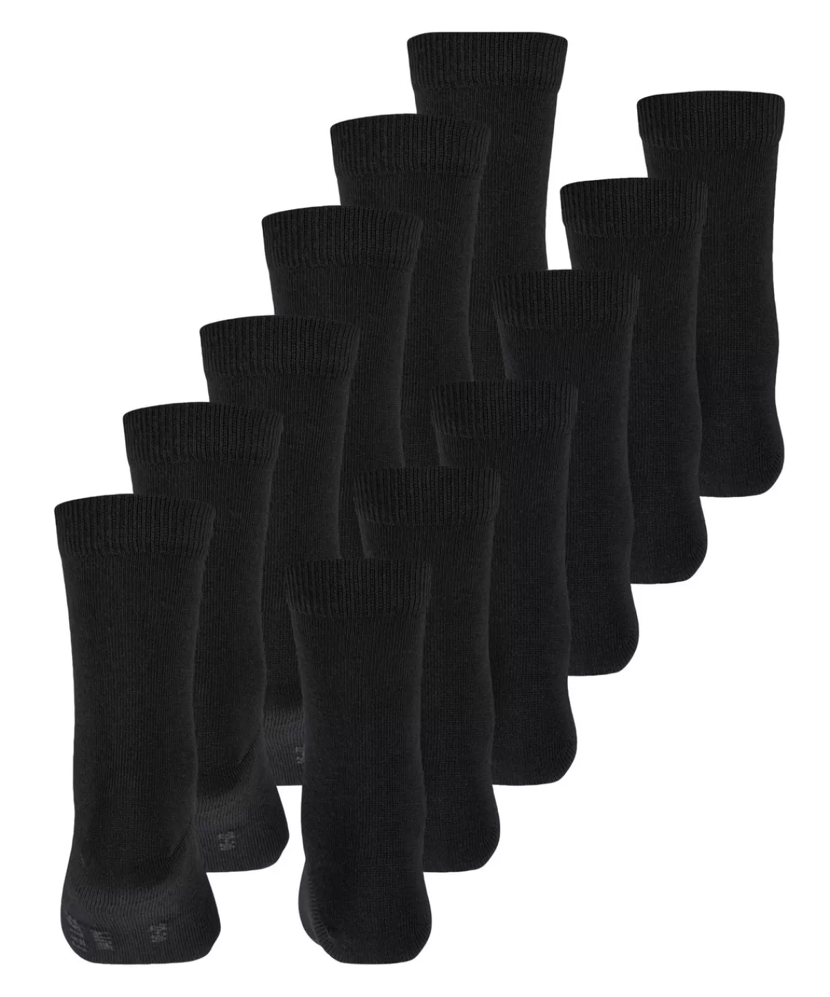 Happy Bundle 6-Pack Kinder Socken^FALKE Flash Sale