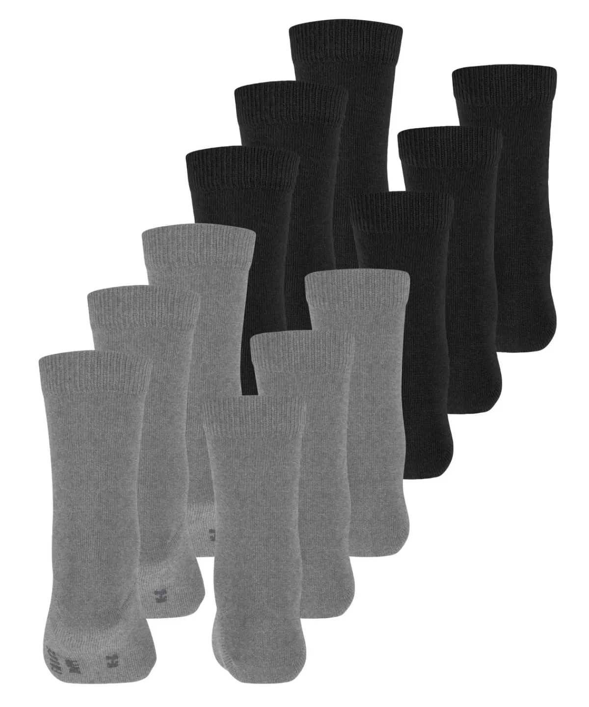 Happy Bundle 6-Pack Kinder Socken^FALKE Cheap