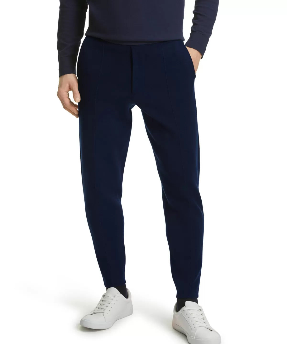 Herren Hose^FALKE Flash Sale