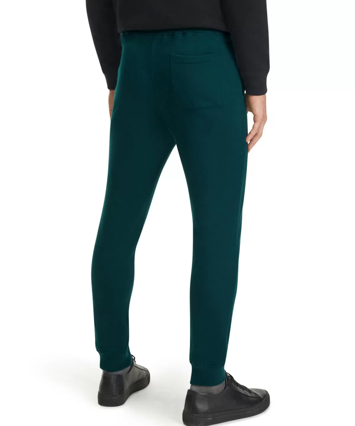 Herren Hose^FALKE Clearance