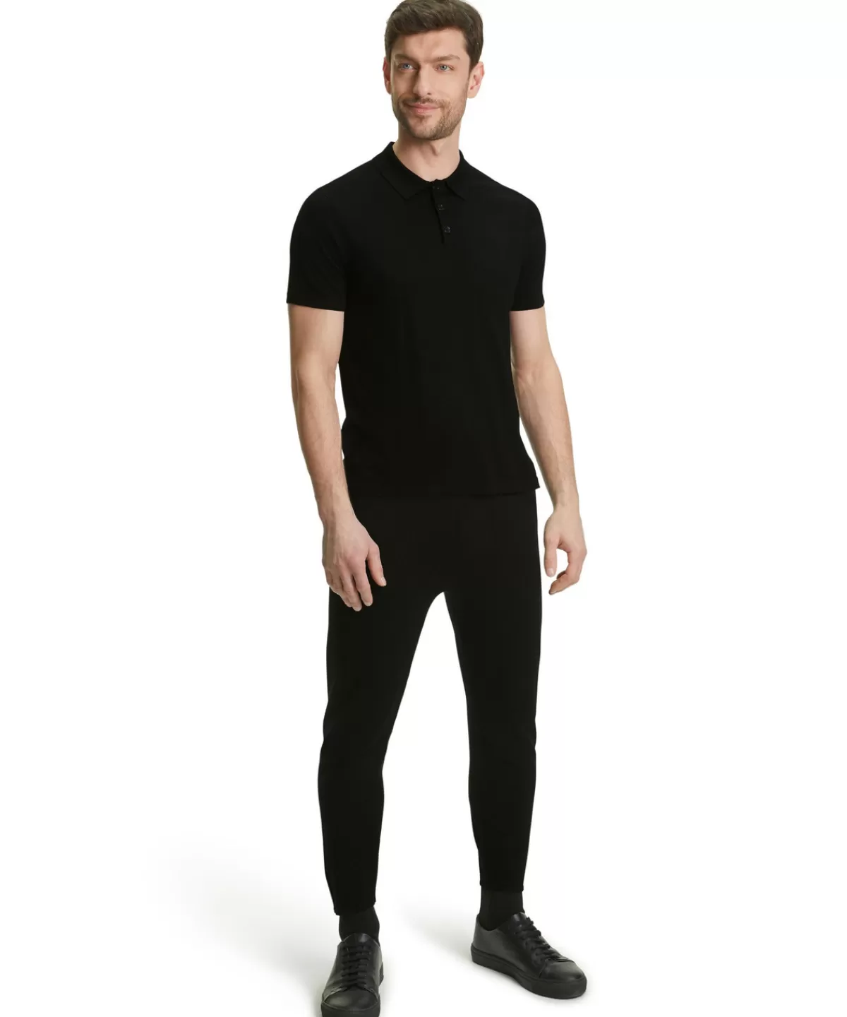 herren_polo_shirt_polo_2-54.webp Herren Polo Shirt Polo^FALKE Hot