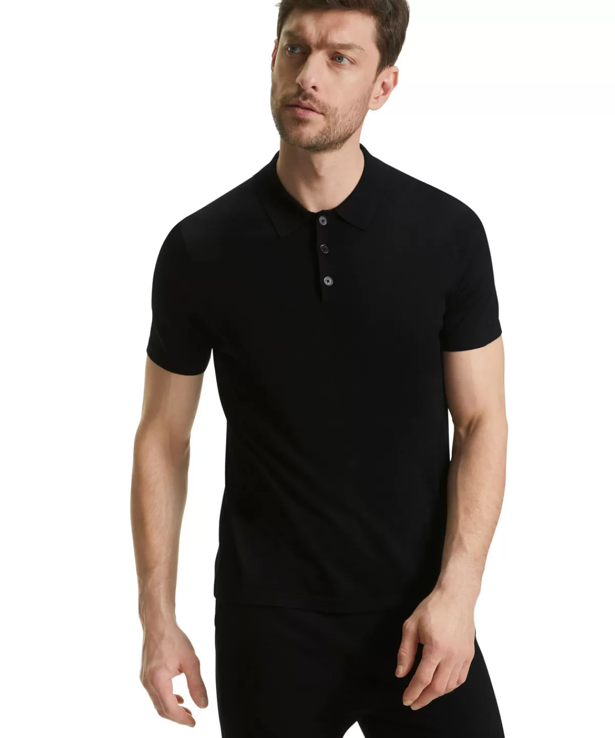 herren_polo_shirt_polo_3-54.webp Herren Polo Shirt Polo^FALKE Hot