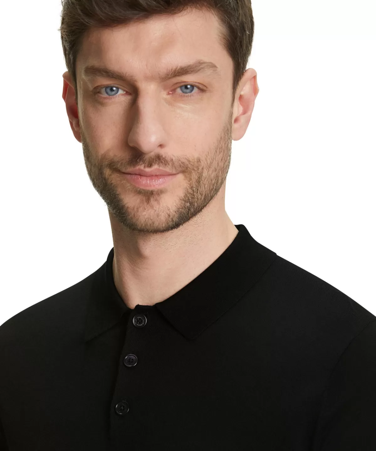 herren_polo_shirt_polo_4-57.webp Herren Polo Shirt Polo^FALKE Hot