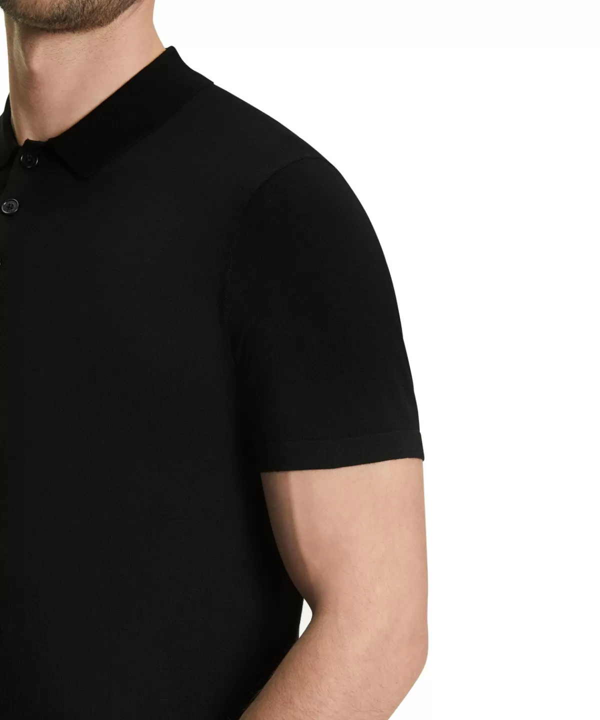 herren_polo_shirt_polo_5-55.webp Herren Polo Shirt Polo^FALKE Hot