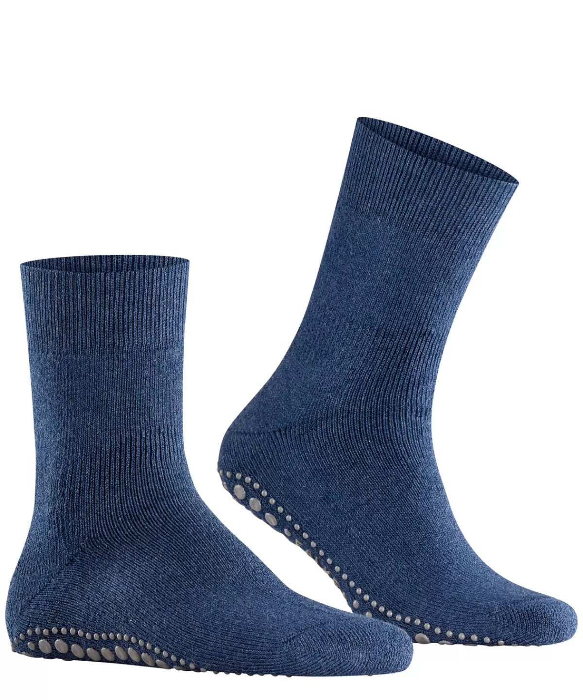 Homepads Herren Socken^FALKE Clearance