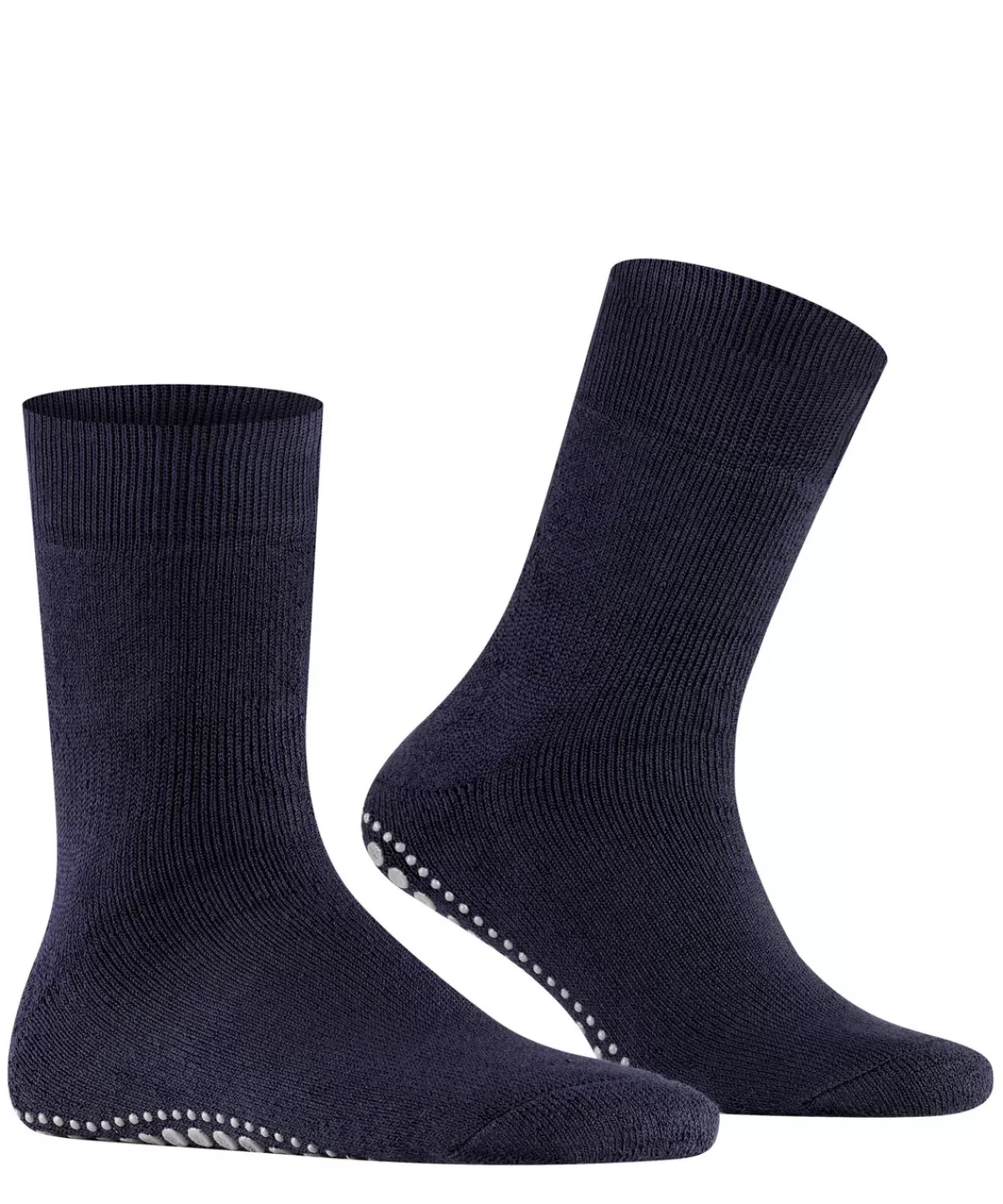 Homepads Herren Socken^FALKE Sale