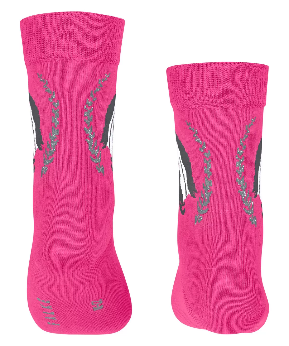 Horse Kinder Socken^FALKE Outlet