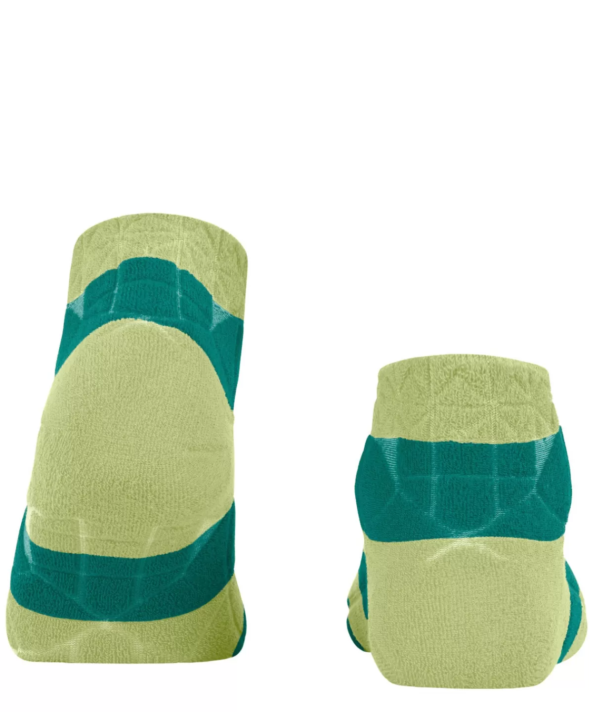 Hyper Pop Damen Sneakersocken^FALKE Shop