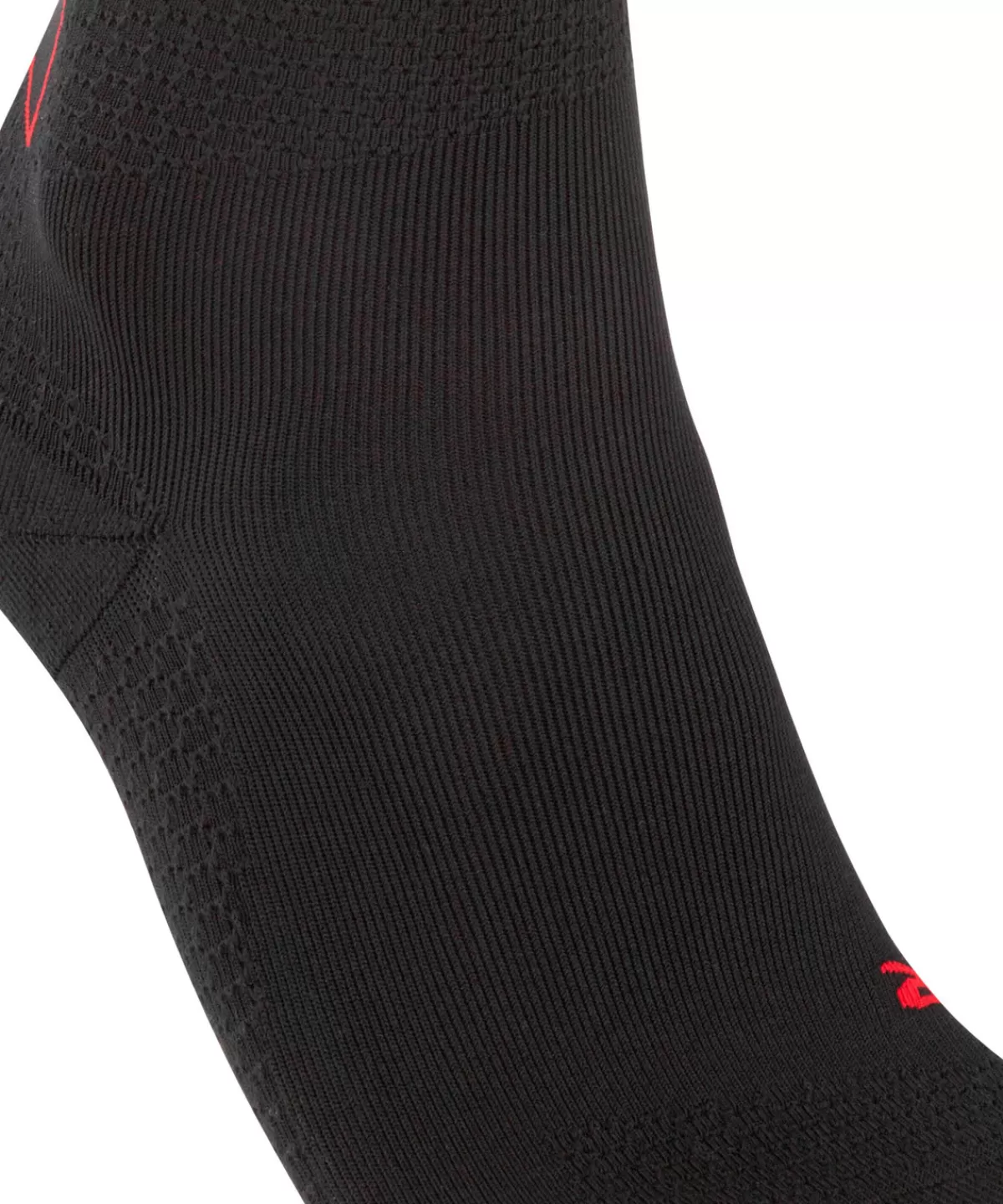 Impulse Running Damen Kniestrümpfe Health^FALKE Sale