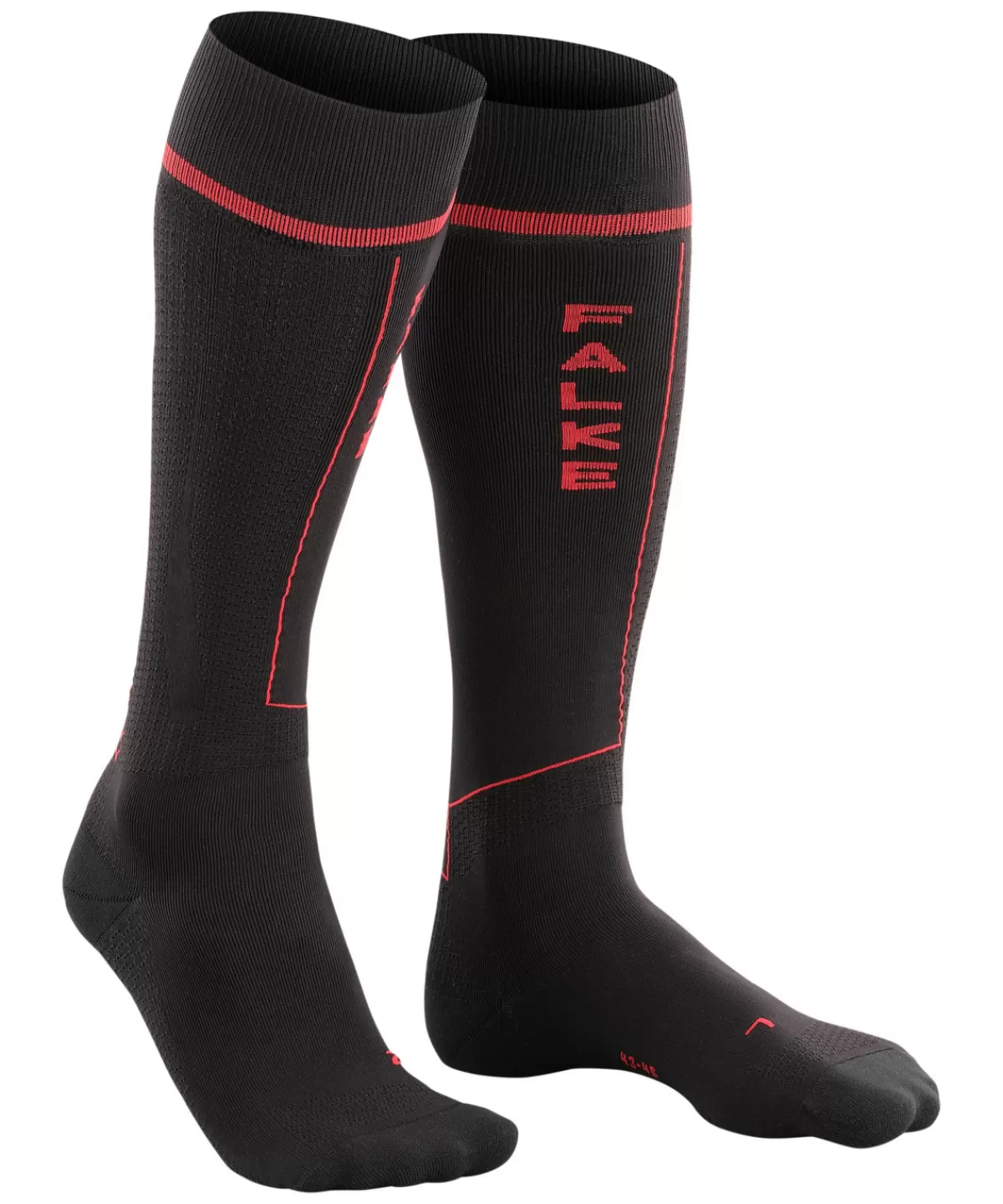 impulse_running_herren_kniestrmpfe_health_2.webp Impulse Running Herren Kniestrümpfe Health^FALKE Shop