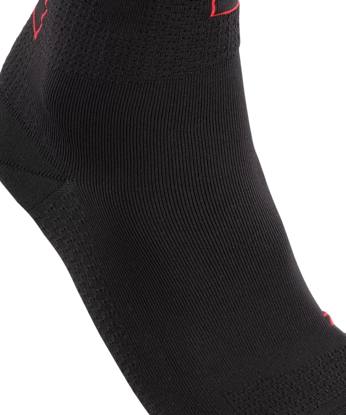 impulse_running_herren_kniestrmpfe_health_3.webp Impulse Running Herren Kniestrümpfe Health^FALKE Shop