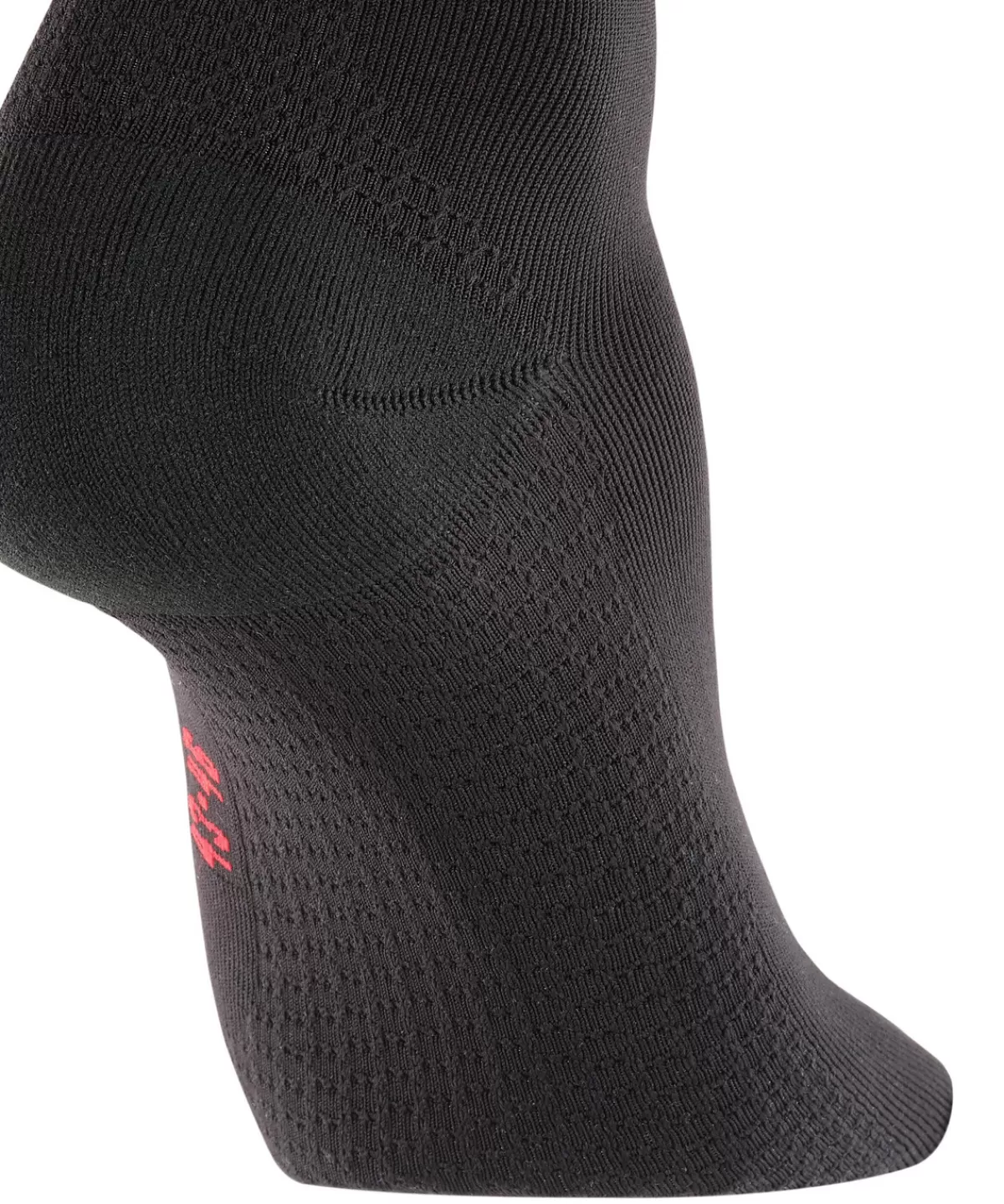 impulse_running_herren_kniestrmpfe_health_4.webp Impulse Running Herren Kniestrümpfe Health^FALKE Shop