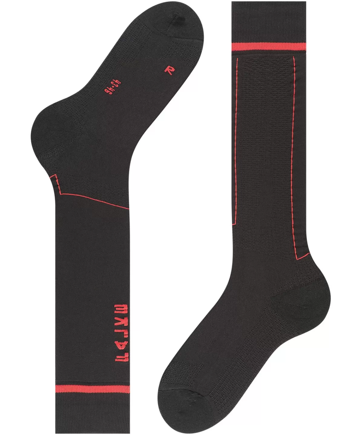 impulse_running_herren_kniestrmpfe_health_5.webp Impulse Running Herren Kniestrümpfe Health^FALKE Shop