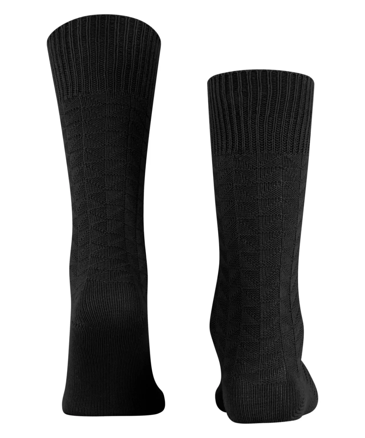 Joint Knit Herren Socken^FALKE Flash Sale